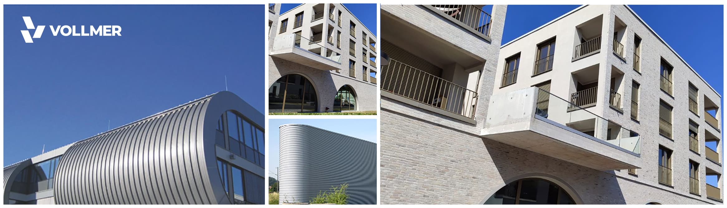 Vollmer Aluminium GmbH