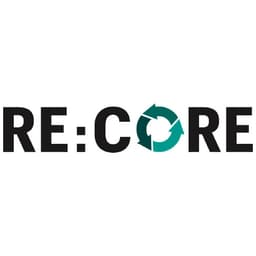 RE:CORE GmbH