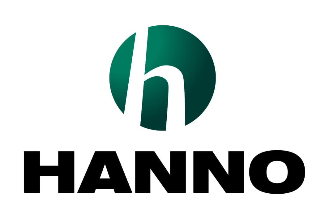 Hanno Werk GmbH & Co. KG