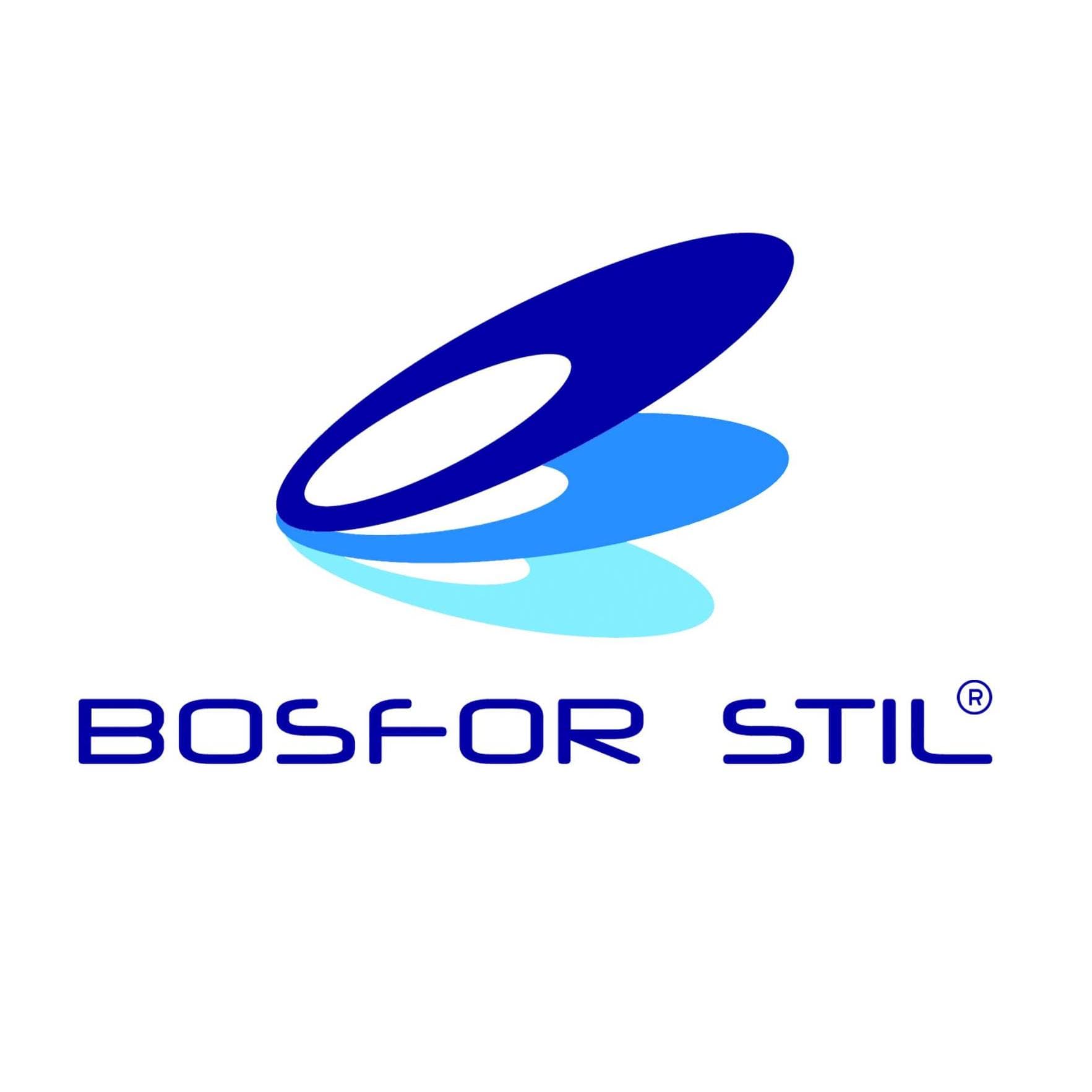 BOSFOR STIL d.o.o. logo