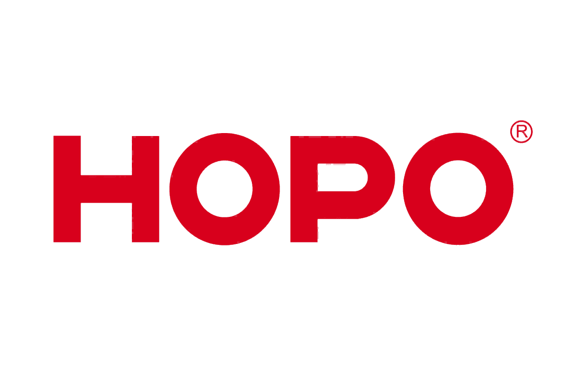 HOPO Inc.