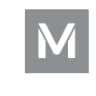 Muratori Machines S.r.l. logo