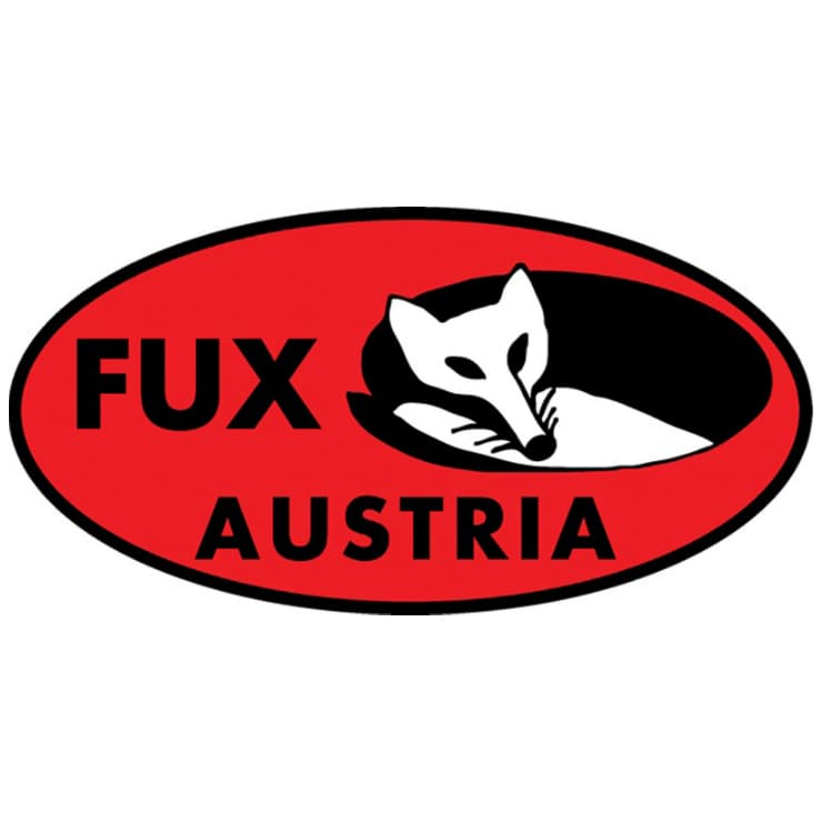 Fux Maschinenbau und Kunststofftechnik GmbH logo
