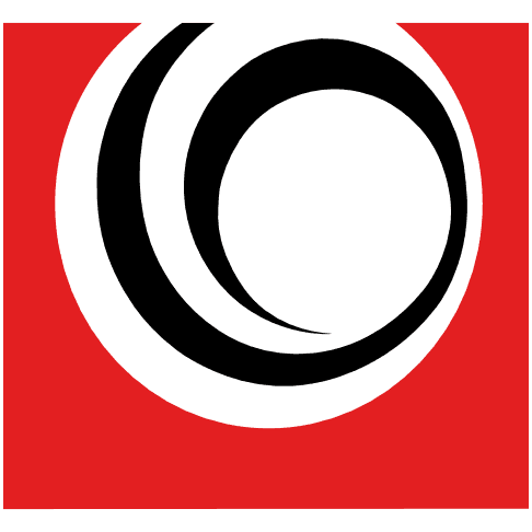 HPM Technologie GmbH logo