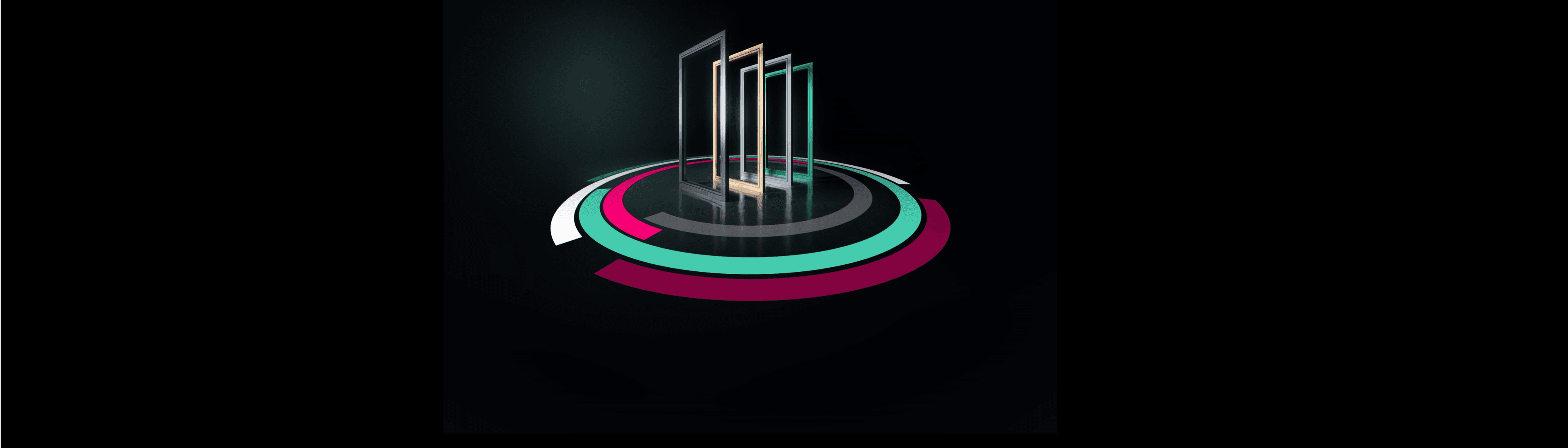 REHAU Window Solutions