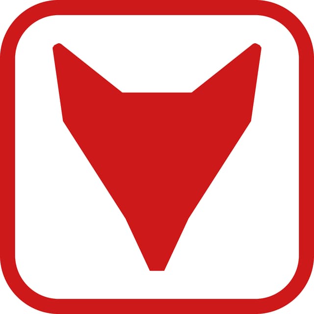 Beck+Heun GmbH logo
