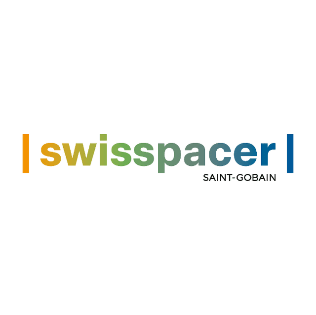 Swisspacer Vetrotech Saint-Gobain (International) AG logo