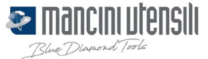 MANCINI UTENSILI SRL