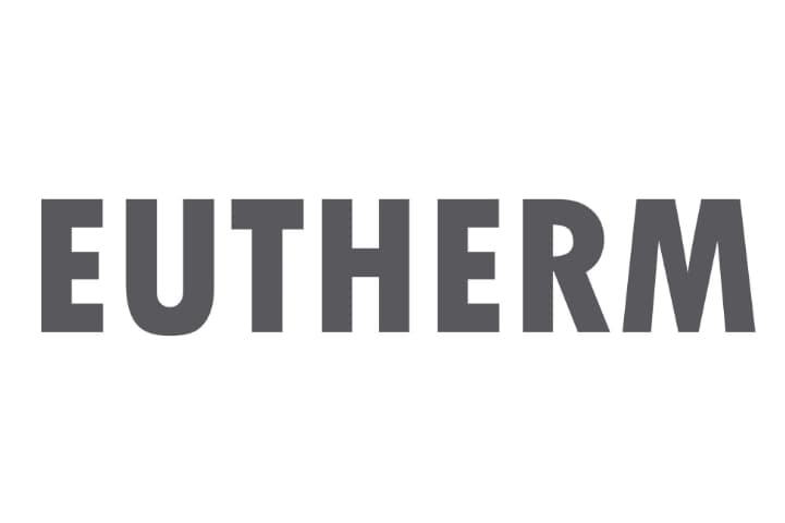 Eutherm d.o.o.