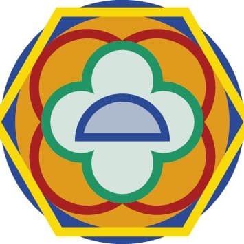 Ventana Deutschland GmbH&Co.KG logo