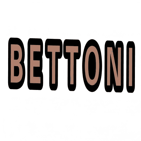 EAST CITY CORPORATION logo