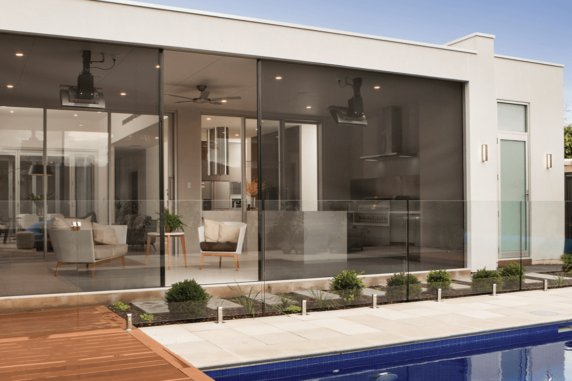 Centor Europe sp. z o.o.