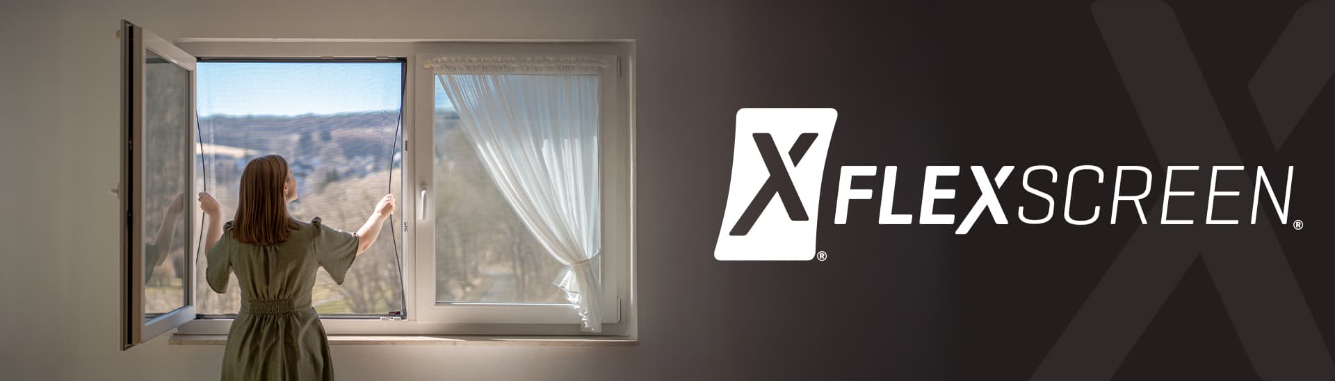 bash-tec GmbH (FlexScreen)