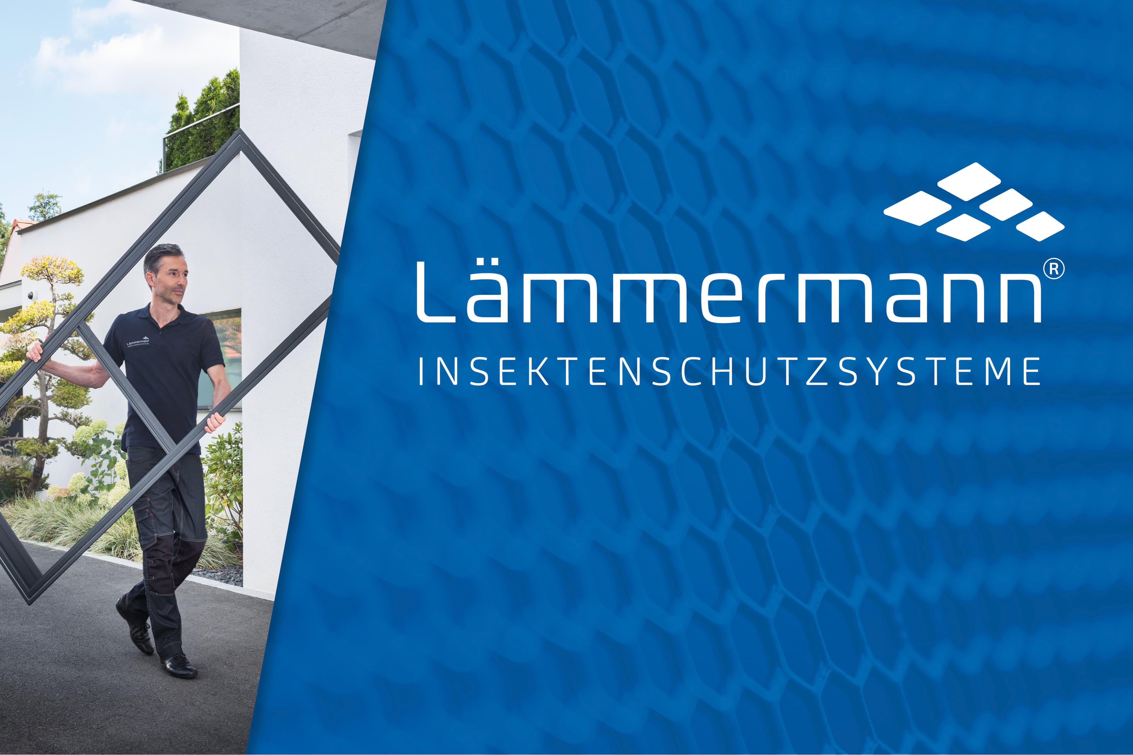 Lämmermann Systeme GmbH & Co. KG