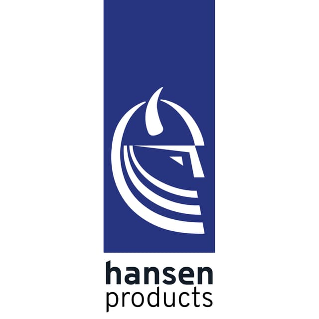 Hansen Products logo