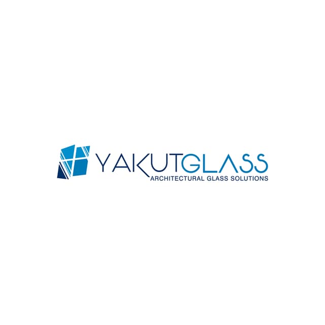 YAKUTGLASS / YAKUT CAM logo