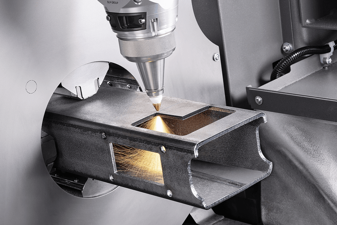 METAL TRADE COMAX, a.s.