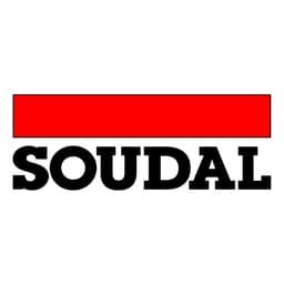 Soudal NV