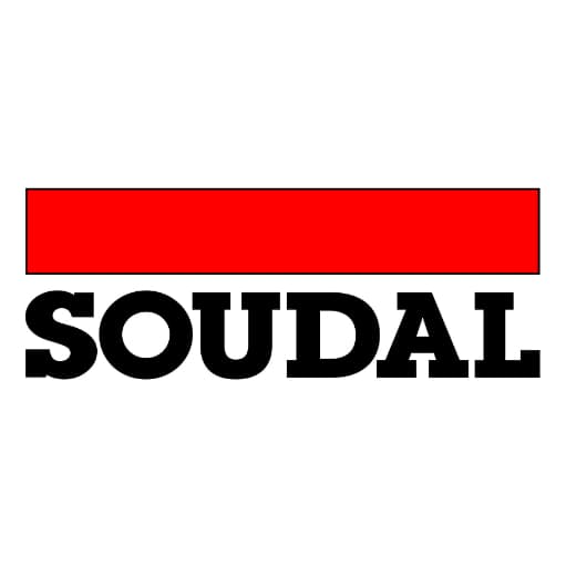 Soudal NV logo