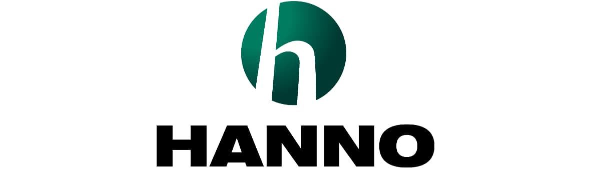 Hanno Werk GmbH & Co. KG