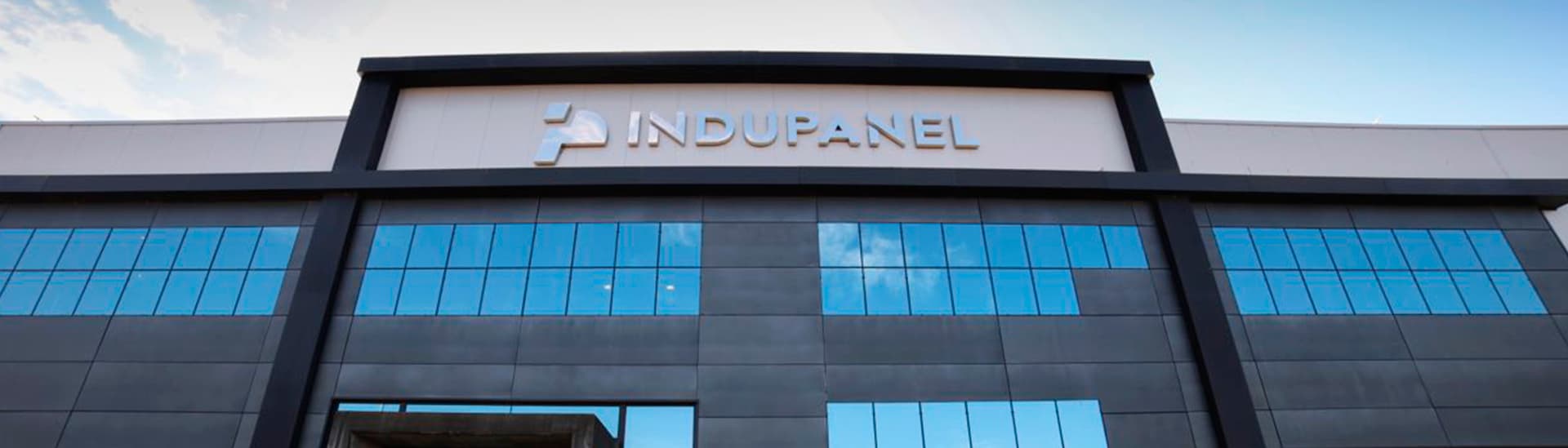 Indupanel SL