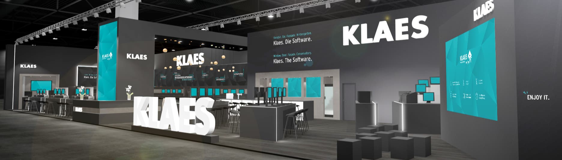Klaes GmbH + Co. KG