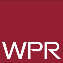WPR S.r.l. Unipersonale