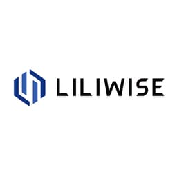 LILIWISE