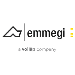 Emmegi Deutschland GmbH