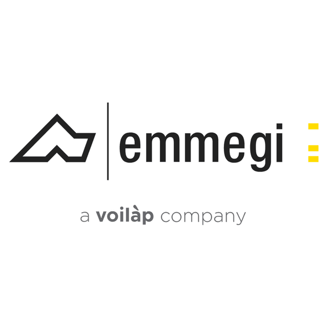 Emmegi Deutschland GmbH logo