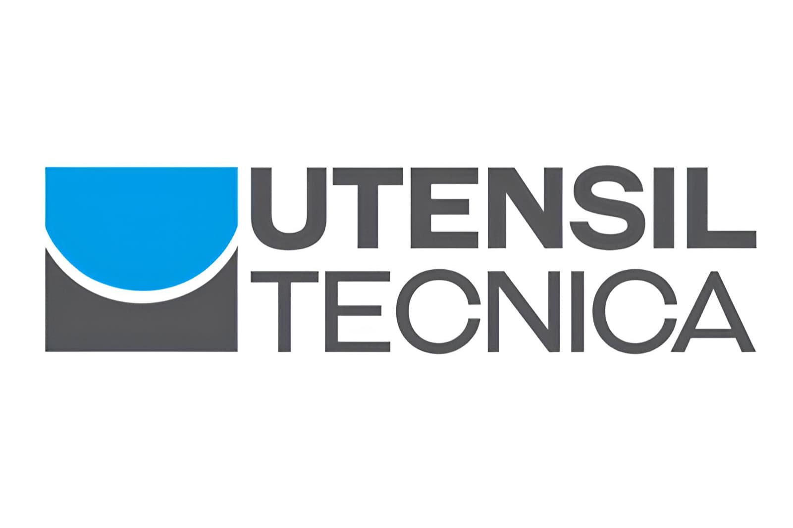 UTENSILTECNICA Srl