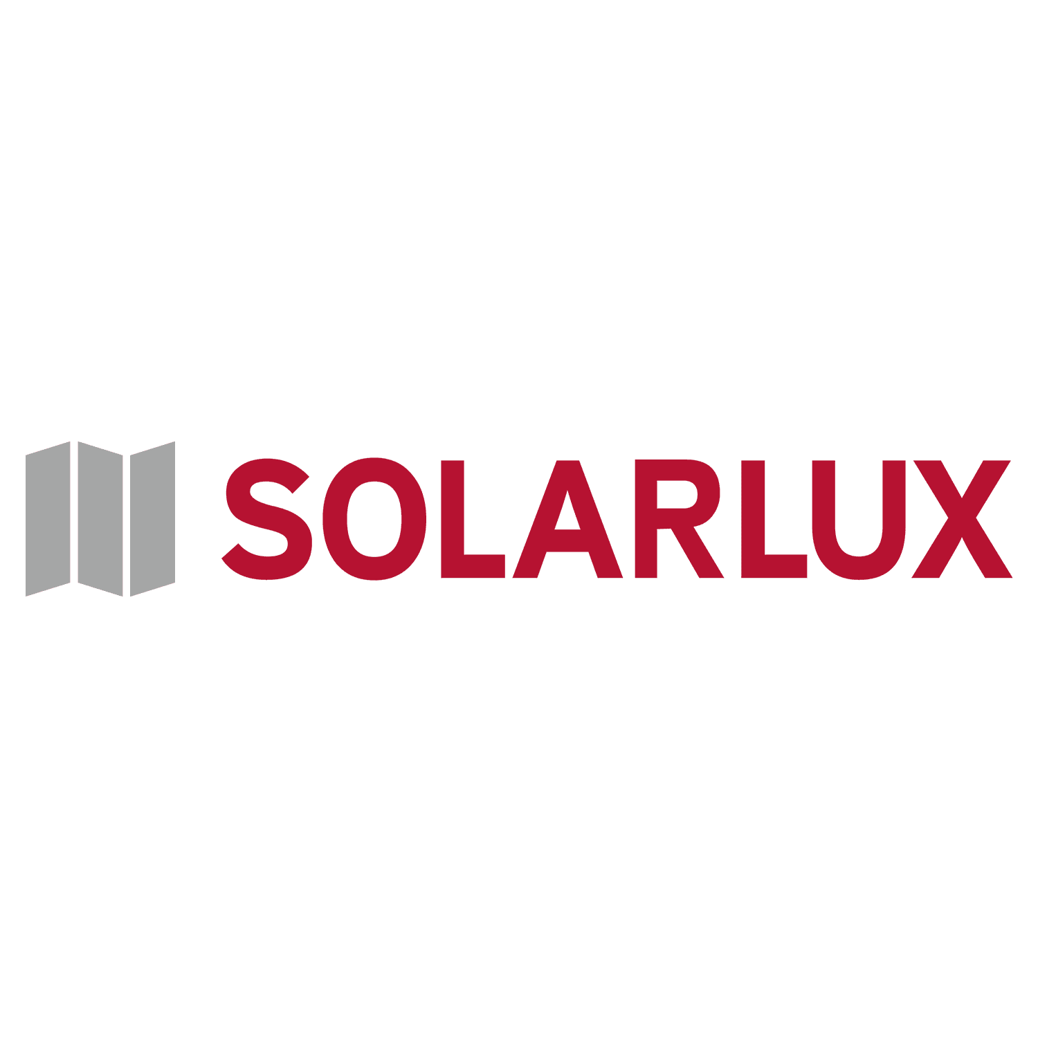 Solarlux GmbH logo