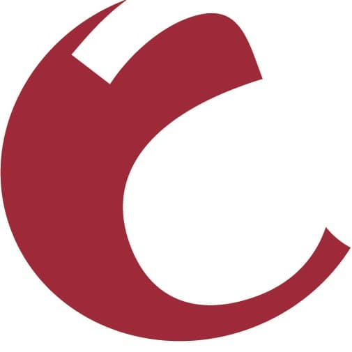 HE.WAL Metallprodukte GmbH & Co. KG logo