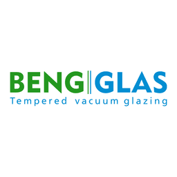 BENGglas B.V.