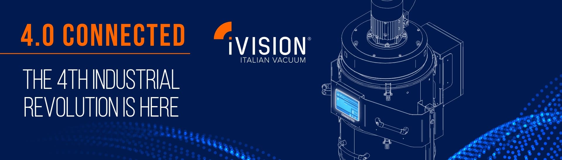 IVision S.r.l.