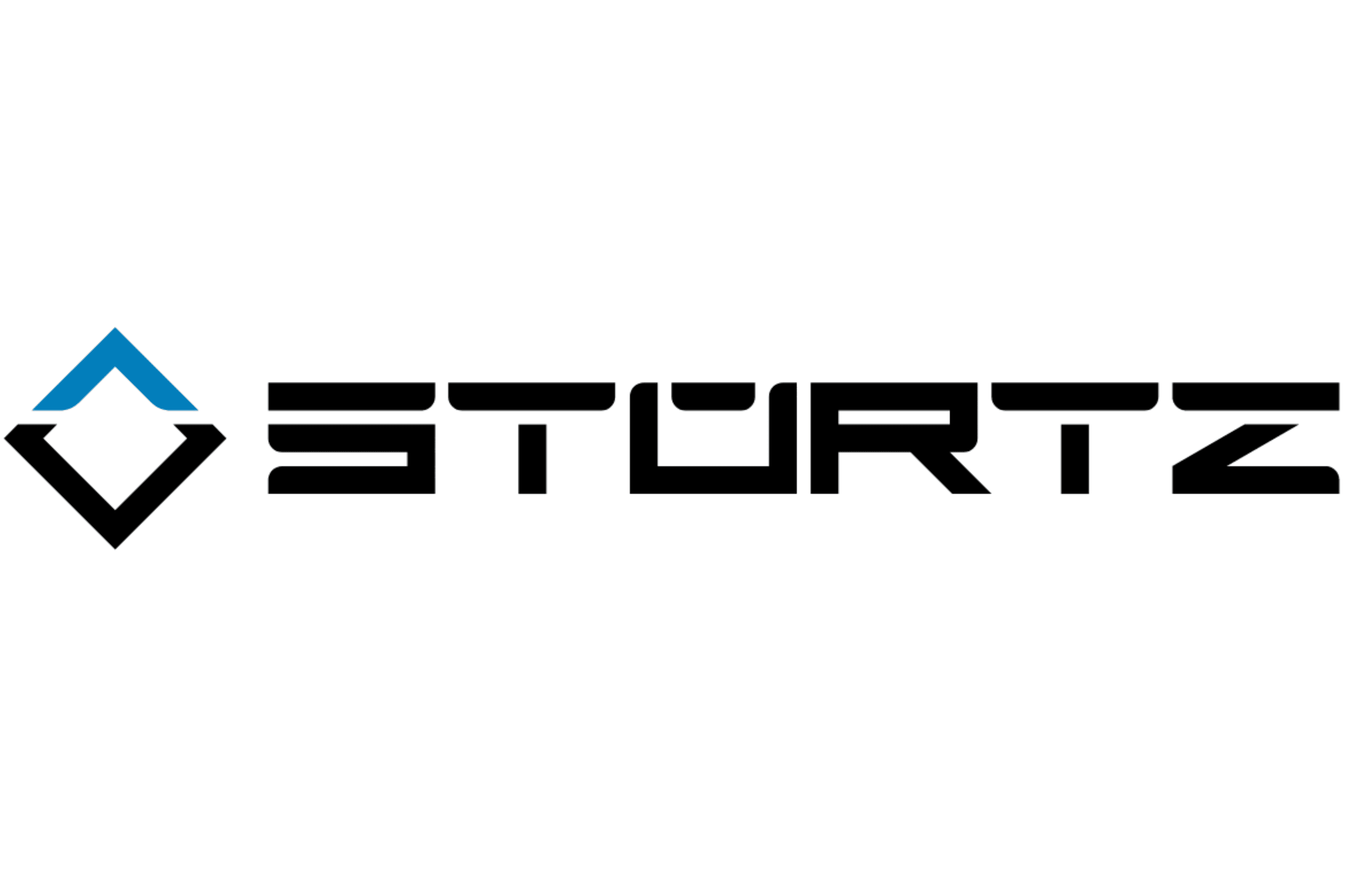 Stuertz GmbH
