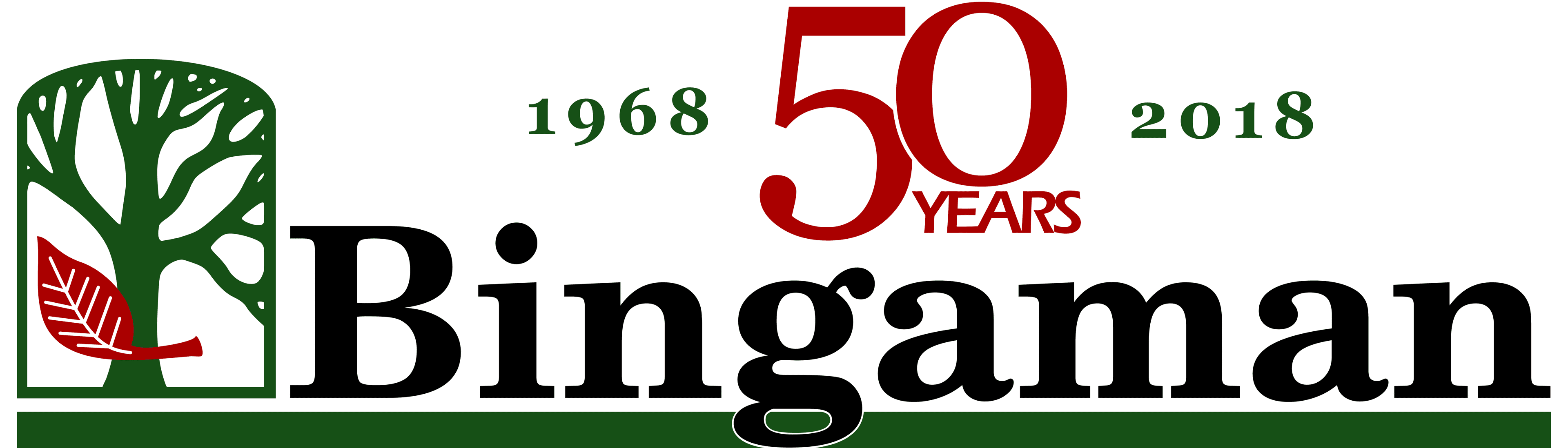 Bingaman and Son Lumber, Inc