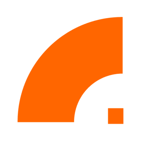 IVision S.r.l. logo