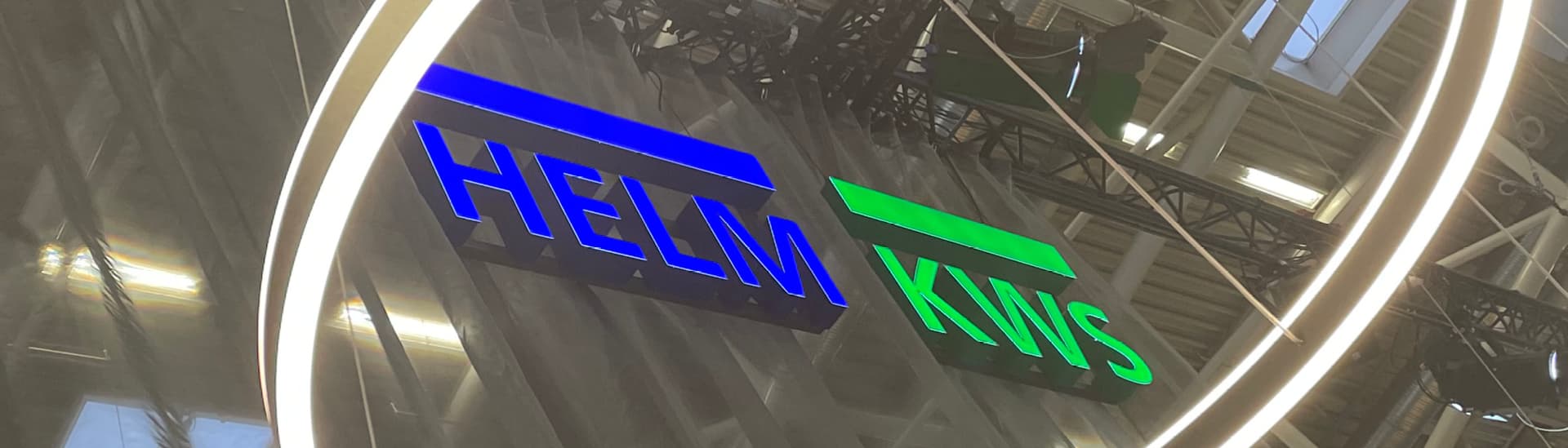 Woelm GmbH
