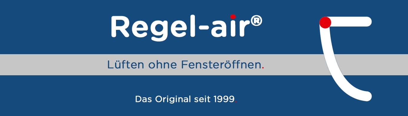 REGELair Becks GmbH & Co. KG