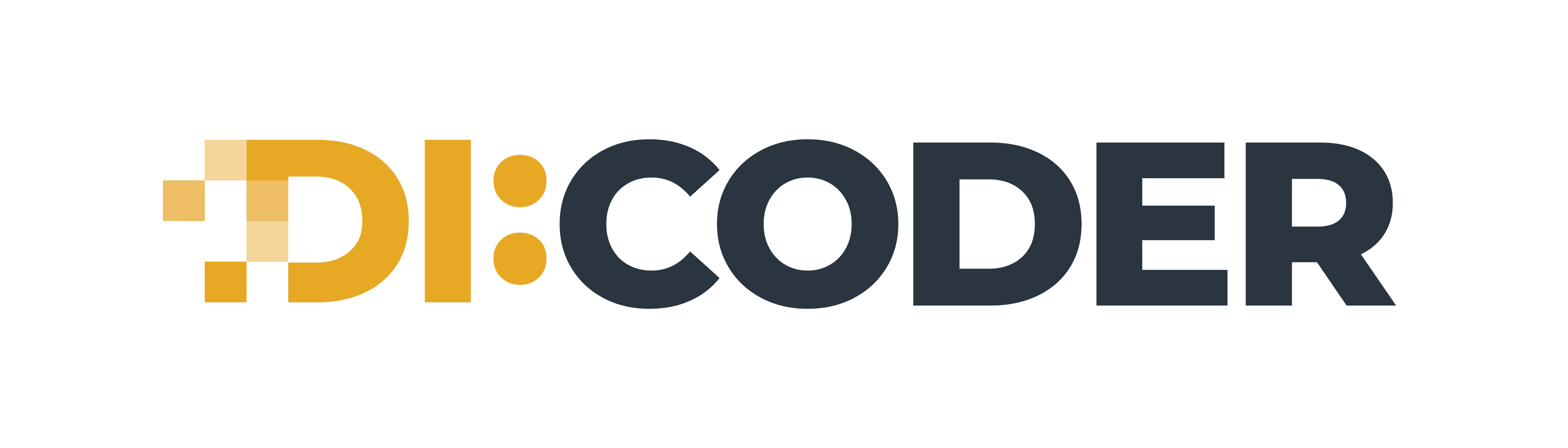 DI:CODER GmbH