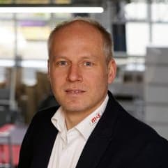 Rüdiger Sander