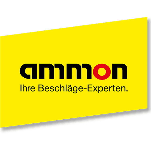 Ammon Beschläge-Handels GmbH logo
