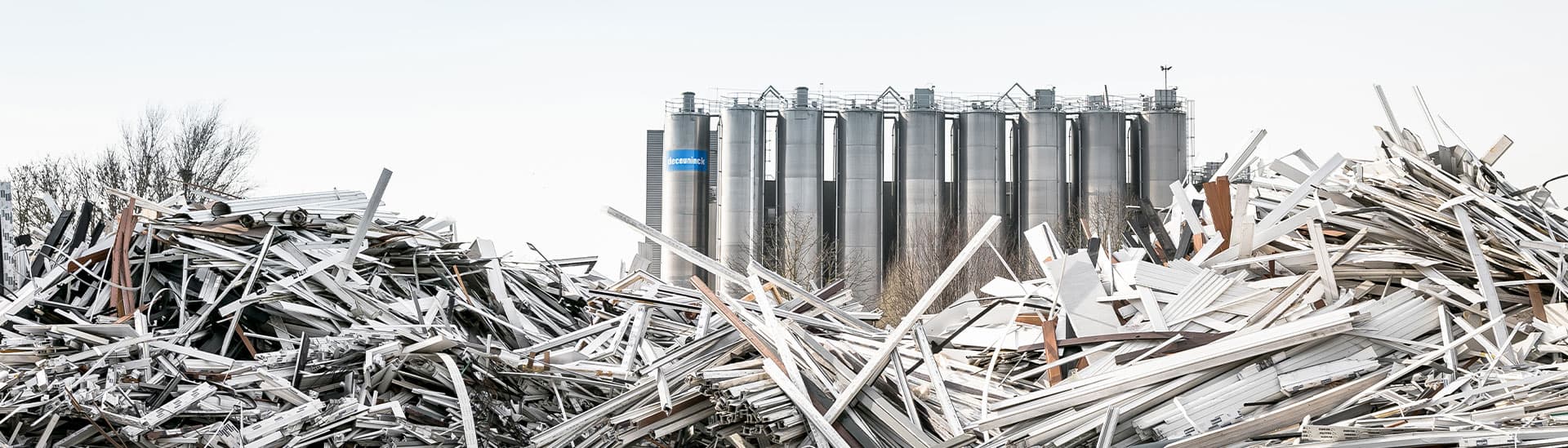 Deceuninck Germany GmbH