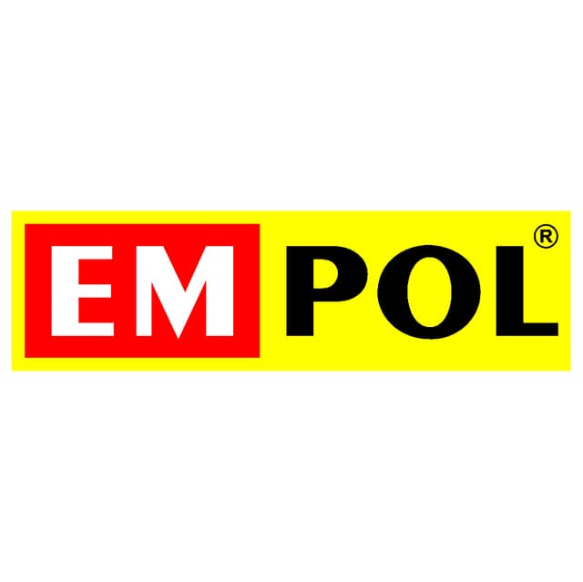 EMPOL S.A. logo