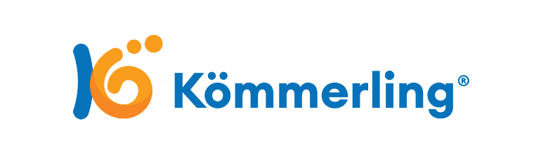 profine Group