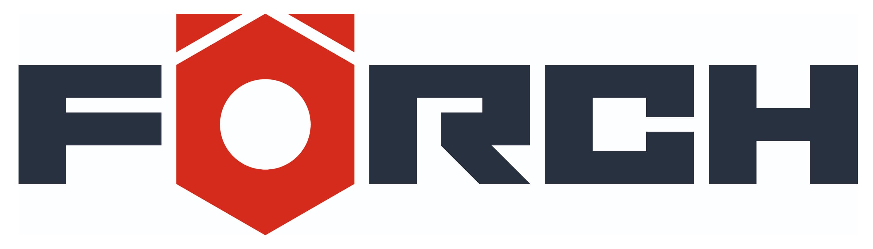 Theo Förch GmbH & Co. KG