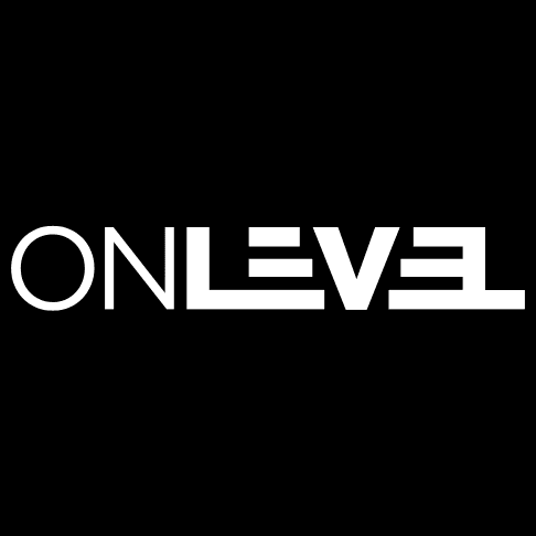 Onlevel GmbH logo