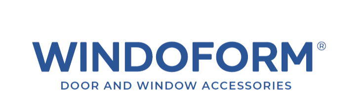 WINDOFORM DOOR AND WINDOW ACCESSORIES