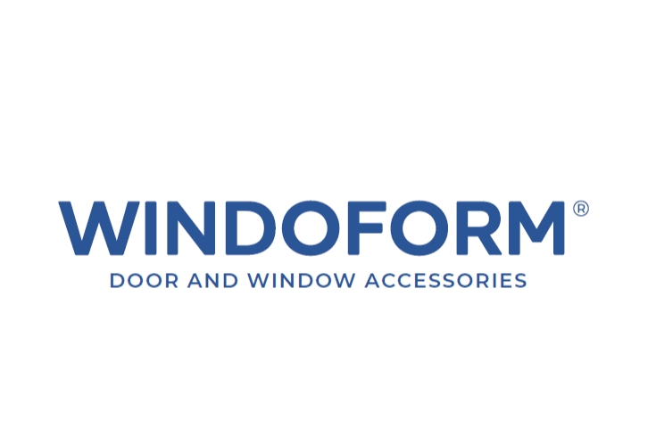 WINDOFORM DOOR AND WINDOW ACCESSORIES